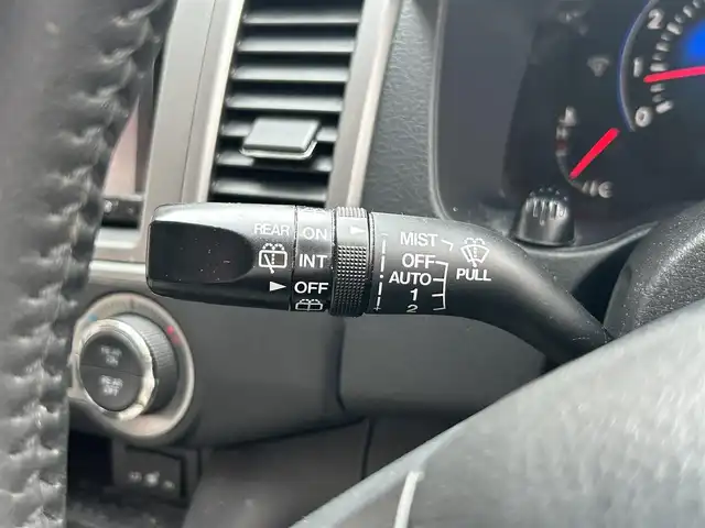 マツダ ＭＰＶ 23S Lパッケージ 広島県 2014(平26)年 6.5万km アルミニウムメタリック 禁煙/純正ナビ/CD/DVD/DTV/Bluetooth/バックカメラ/アルパインフリップダウンモニター/両側パワースライドドア/パワーバックドア/レザーシート/シートヒーター/パワーシート/純正アルミホイール/HIDオートライト/スマートキー/スペアキー/純正フロアマット/純正ドアバイザー