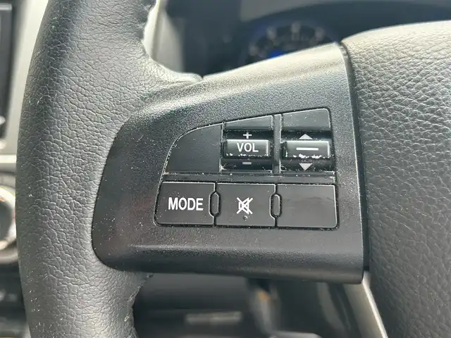 マツダ ＭＰＶ 23S Lパッケージ 広島県 2014(平26)年 6.5万km アルミニウムメタリック 禁煙/純正ナビ/CD/DVD/DTV/Bluetooth/バックカメラ/アルパインフリップダウンモニター/両側パワースライドドア/パワーバックドア/レザーシート/シートヒーター/パワーシート/純正アルミホイール/HIDオートライト/スマートキー/スペアキー/純正フロアマット/純正ドアバイザー