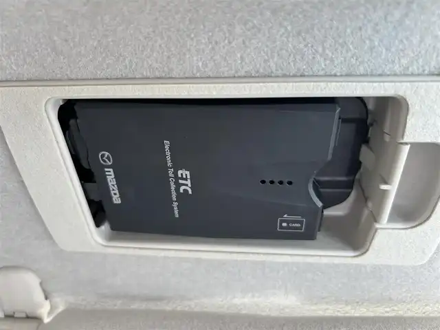 マツダ ＭＰＶ 23S Lパッケージ 広島県 2014(平26)年 6.5万km アルミニウムメタリック 禁煙/純正ナビ/CD/DVD/DTV/Bluetooth/バックカメラ/アルパインフリップダウンモニター/両側パワースライドドア/パワーバックドア/レザーシート/シートヒーター/パワーシート/純正アルミホイール/HIDオートライト/スマートキー/スペアキー/純正フロアマット/純正ドアバイザー