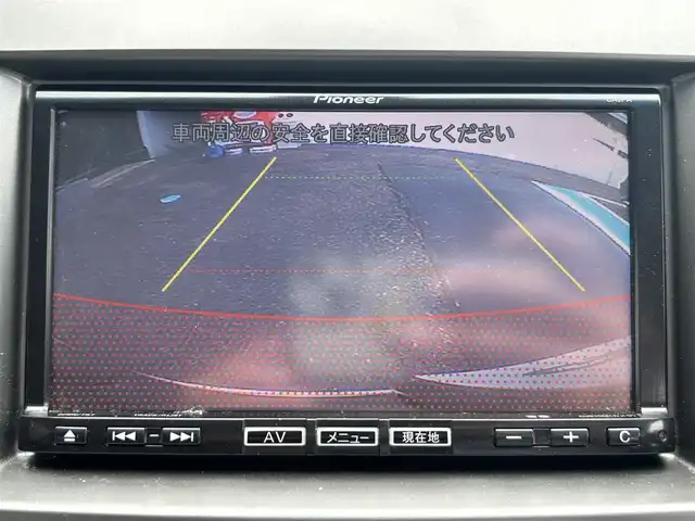 マツダ ＭＰＶ 23S Lパッケージ 広島県 2014(平26)年 6.5万km アルミニウムメタリック 禁煙/純正ナビ/CD/DVD/DTV/Bluetooth/バックカメラ/アルパインフリップダウンモニター/両側パワースライドドア/パワーバックドア/レザーシート/シートヒーター/パワーシート/純正アルミホイール/HIDオートライト/スマートキー/スペアキー/純正フロアマット/純正ドアバイザー