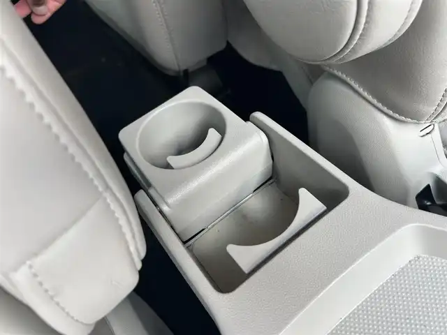 マツダ ＭＰＶ 23S Lパッケージ 広島県 2014(平26)年 6.5万km アルミニウムメタリック 禁煙/純正ナビ/CD/DVD/DTV/Bluetooth/バックカメラ/アルパインフリップダウンモニター/両側パワースライドドア/パワーバックドア/レザーシート/シートヒーター/パワーシート/純正アルミホイール/HIDオートライト/スマートキー/スペアキー/純正フロアマット/純正ドアバイザー