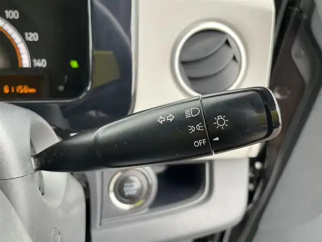 日産 モコ X FOUR 石川県 2012(平24)年 8.2万km 茶 4WD/純正ディスプレイオーディオ/バックカメラ/シートヒーター/インテリキー/プッシュスタート/電動ミラー/ベンチシート/オートエアコン