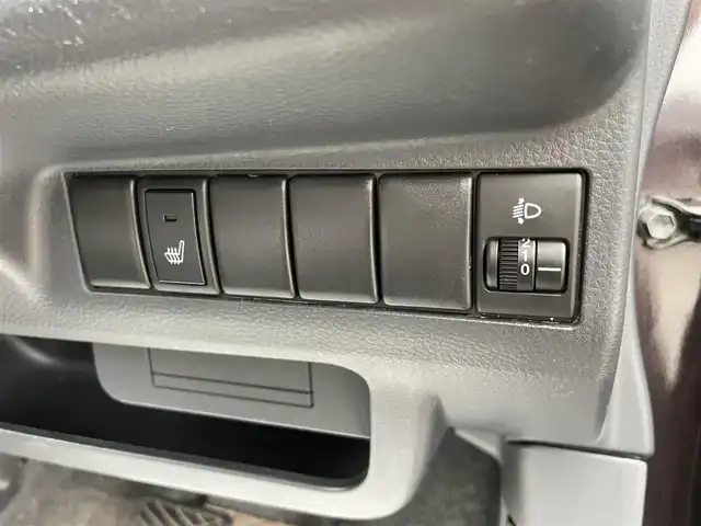 日産 モコ X FOUR 石川県 2012(平24)年 8.2万km 茶 4WD/純正ディスプレイオーディオ/バックカメラ/シートヒーター/インテリキー/プッシュスタート/電動ミラー/ベンチシート/オートエアコン