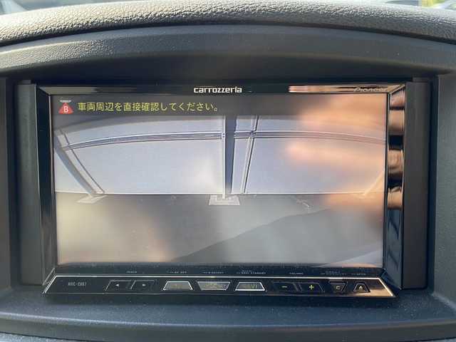日産 エルグランド 250HWS アーバンクロム 岩手県 2012(平24)年 16.4万km ファントムブラック 両側パワースライドドア　ナビ　Ｂｌｕｅｔｏｏｔｈ　ＤＶＤ再生　フルセグ　ＥＴＣ　ハーフレザーシート　オットマン　純正フロアマット　ＨＩＤオートライト　スマートキー　１６インチＡＷ　ＭＴモード付ＡＴ