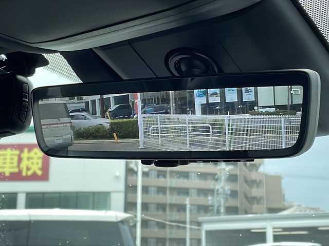 レクサス ＲＸ 450h+ バージョンL 長野県 2024(令6)年 0.4万km ソニッククォーツ 純正14インチメモリナビ/FM・AM・フルセグTV・BT/AppleCarPlay対応/全周囲カメラ（F・S・R）/マークレビンソンプレミアムサウンド/純正21インチアルミホイール/レーダークルーズコントロール/360度ドライブレコーダー/ASSURAレーダー探知機/デジタルインナーミラー/前後コーナーセンサー/革巻きステアリング/ステアリングヒーター/全席シートヒーター/全席ベンチレーション/全席パワーシート/電動格納シート/黒革シート/電動パーキング/オートホールド/パワーバックドア/ロールサンシェード/パドルシフト/ドアバイザー/LEDヘッドライト/オートハイビーム/オートライト/ETC2.0/プッシュスタート/スマートキー/スペアキー/取扱説明書/保証書
