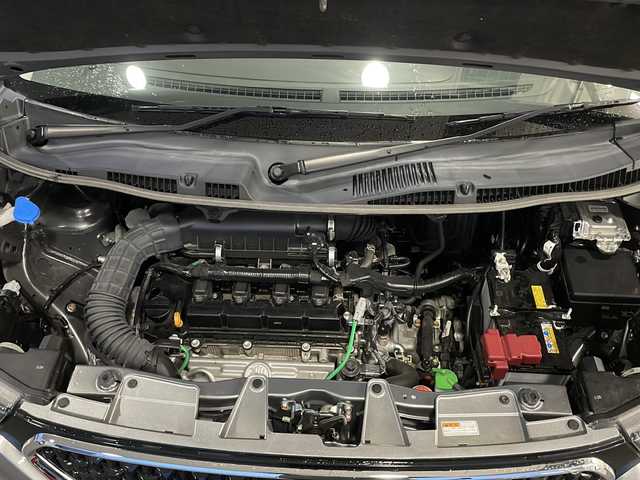 スズキ ソリオ バンディット HV MV 福島県 2022(令4)年 3.9万km プレミアムシルバーメタリック 登録時走行距離　38901キロ/ワンオーナー/純正９インチナビ/フルセグTV/全方位カメラ/両側パワースライドドア/衝突軽減/レーダークルーズコントロール/ドライブレコーダー/シートヒーター/純正アルミホイール/ETC2.0/LEDヘッドライト/純正フロアマット