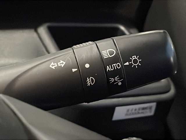 スズキ ソリオ バンディット HV MV 福島県 2022(令4)年 3.9万km プレミアムシルバーメタリック 登録時走行距離　38901キロ/ワンオーナー/純正９インチナビ/フルセグTV/全方位カメラ/両側パワースライドドア/衝突軽減/レーダークルーズコントロール/ドライブレコーダー/シートヒーター/純正アルミホイール/ETC2.0/LEDヘッドライト/純正フロアマット