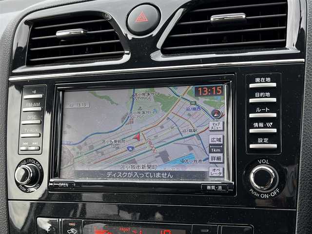 日産 セレナ 20G 道央・札幌 2011(平23)年 11.9万km ブリリアントホワイトパール ４WD/純正HDDナビ/AM/FM/BT/CD/DVD/ワンセグ/横滑り防止装置/クルーズコントロール/バックカメラ/ビルトインETC/ドライブレコーダー/アイドリングストップ/ECOMODE/両側パワースライドドア/革巻きステアリング/ステアリングリモコン/プッシュスタート/スマートキー/ハロゲンヘッドライト/オートライト/フォグランプ/ヘッドライトレベライザー/電動格納ミラー/ウィンカーミラー/純正フロアマット/スペアキー/社外AW付冬タイヤ積込/195/65/R15/2019年/山4mm