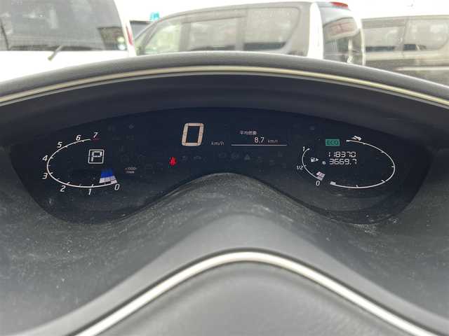 日産 セレナ 20G 道央・札幌 2011(平23)年 11.9万km ブリリアントホワイトパール ４WD/純正HDDナビ/AM/FM/BT/CD/DVD/ワンセグ/横滑り防止装置/クルーズコントロール/バックカメラ/ビルトインETC/ドライブレコーダー/アイドリングストップ/ECOMODE/両側パワースライドドア/革巻きステアリング/ステアリングリモコン/プッシュスタート/スマートキー/ハロゲンヘッドライト/オートライト/フォグランプ/ヘッドライトレベライザー/電動格納ミラー/ウィンカーミラー/純正フロアマット/スペアキー/社外AW付冬タイヤ積込/195/65/R15/2019年/山4mm