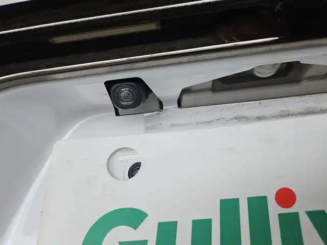 ダイハツ タント カスタム RS セレクション 島根県 2020(令2)年 7.9万km ブラックマイカメタリック/シャイニングホワイトパール ワンオーナー/純正9型ディスプレイオーディオ/フルセグTV/両側パワースライドドア/パノラマモニター/ビルトインETC/ドライブレコーダー/アダプティブクルーズコントロール/コーナーセンサー/スマートアシスト/・衝突被害軽減ブレーキ/・車線逸脱防止支援/・先行車発進お知らせ/・標識認識/・アダプティブドライビングビーム/IC付ターボ/LEDヘッドランプ/LEDフロントフォグランプ/革巻きステアリング/ハーフレザーシート/前席シートヒーター/純正15インチアルミホイール/スマートキー/プッシュエンジンスタート/禁煙車