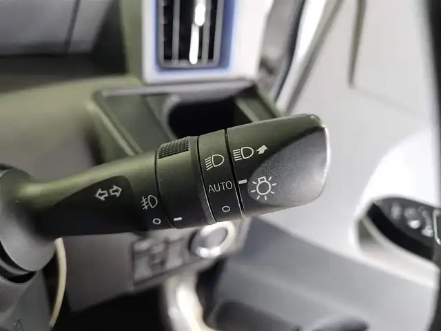 ダイハツ タント カスタム RS セレクション 島根県 2020(令2)年 7.9万km ブラックマイカメタリック/シャイニングホワイトパール ワンオーナー/純正9型ディスプレイオーディオ/フルセグTV/両側パワースライドドア/パノラマモニター/ビルトインETC/ドライブレコーダー/アダプティブクルーズコントロール/コーナーセンサー/スマートアシスト/・衝突被害軽減ブレーキ/・車線逸脱防止支援/・先行車発進お知らせ/・標識認識/・アダプティブドライビングビーム/IC付ターボ/LEDヘッドランプ/LEDフロントフォグランプ/革巻きステアリング/ハーフレザーシート/前席シートヒーター/純正15インチアルミホイール/スマートキー/プッシュエンジンスタート/禁煙車