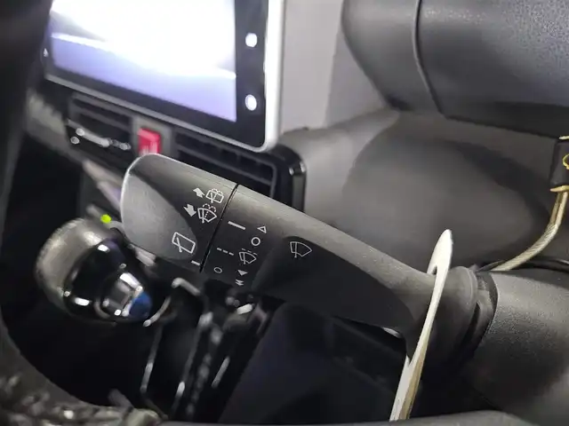 ダイハツ タント カスタム RS セレクション 島根県 2020(令2)年 7.9万km ブラックマイカメタリック/シャイニングホワイトパール ワンオーナー/純正9型ディスプレイオーディオ/フルセグTV/両側パワースライドドア/パノラマモニター/ビルトインETC/ドライブレコーダー/アダプティブクルーズコントロール/コーナーセンサー/スマートアシスト/・衝突被害軽減ブレーキ/・車線逸脱防止支援/・先行車発進お知らせ/・標識認識/・アダプティブドライビングビーム/IC付ターボ/LEDヘッドランプ/LEDフロントフォグランプ/革巻きステアリング/ハーフレザーシート/前席シートヒーター/純正15インチアルミホイール/スマートキー/プッシュエンジンスタート/禁煙車