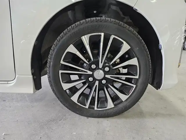 ダイハツ タント カスタム RS セレクション 島根県 2020(令2)年 7.9万km ブラックマイカメタリック/シャイニングホワイトパール ワンオーナー/純正9型ディスプレイオーディオ/フルセグTV/両側パワースライドドア/パノラマモニター/ビルトインETC/ドライブレコーダー/アダプティブクルーズコントロール/コーナーセンサー/スマートアシスト/・衝突被害軽減ブレーキ/・車線逸脱防止支援/・先行車発進お知らせ/・標識認識/・アダプティブドライビングビーム/IC付ターボ/LEDヘッドランプ/LEDフロントフォグランプ/革巻きステアリング/ハーフレザーシート/前席シートヒーター/純正15インチアルミホイール/スマートキー/プッシュエンジンスタート/禁煙車