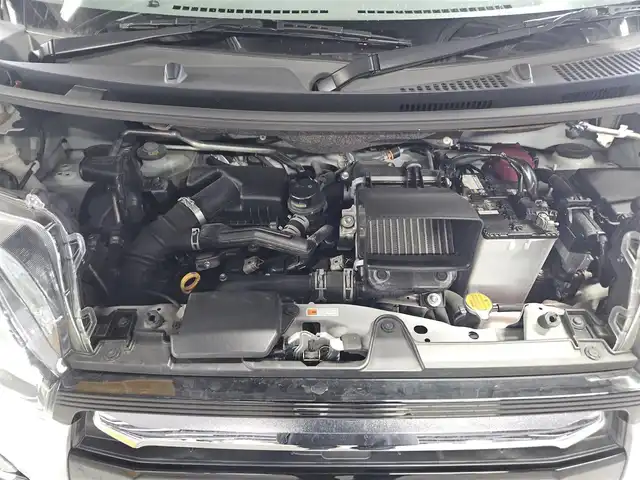 ダイハツ タント カスタム RS セレクション 島根県 2020(令2)年 7.9万km ブラックマイカメタリック/シャイニングホワイトパール ワンオーナー/純正9型ディスプレイオーディオ/フルセグTV/両側パワースライドドア/パノラマモニター/ビルトインETC/ドライブレコーダー/アダプティブクルーズコントロール/コーナーセンサー/スマートアシスト/・衝突被害軽減ブレーキ/・車線逸脱防止支援/・先行車発進お知らせ/・標識認識/・アダプティブドライビングビーム/IC付ターボ/LEDヘッドランプ/LEDフロントフォグランプ/革巻きステアリング/ハーフレザーシート/前席シートヒーター/純正15インチアルミホイール/スマートキー/プッシュエンジンスタート/禁煙車