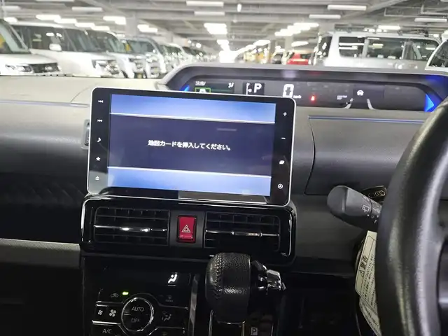 ダイハツ タント カスタム RS セレクション 島根県 2020(令2)年 7.9万km ブラックマイカメタリック/シャイニングホワイトパール ワンオーナー/純正9型ディスプレイオーディオ/フルセグTV/両側パワースライドドア/パノラマモニター/ビルトインETC/ドライブレコーダー/アダプティブクルーズコントロール/コーナーセンサー/スマートアシスト/・衝突被害軽減ブレーキ/・車線逸脱防止支援/・先行車発進お知らせ/・標識認識/・アダプティブドライビングビーム/IC付ターボ/LEDヘッドランプ/LEDフロントフォグランプ/革巻きステアリング/ハーフレザーシート/前席シートヒーター/純正15インチアルミホイール/スマートキー/プッシュエンジンスタート/禁煙車