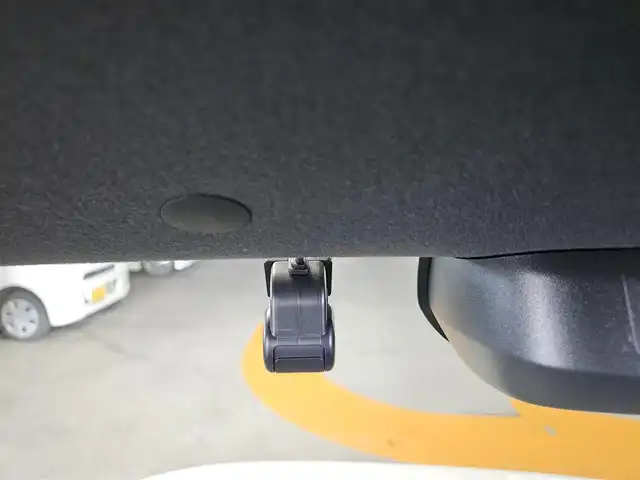 ダイハツ タント カスタム RS セレクション 島根県 2020(令2)年 7.9万km ブラックマイカメタリック/シャイニングホワイトパール ワンオーナー/純正9型ディスプレイオーディオ/フルセグTV/両側パワースライドドア/パノラマモニター/ビルトインETC/ドライブレコーダー/アダプティブクルーズコントロール/コーナーセンサー/スマートアシスト/・衝突被害軽減ブレーキ/・車線逸脱防止支援/・先行車発進お知らせ/・標識認識/・アダプティブドライビングビーム/IC付ターボ/LEDヘッドランプ/LEDフロントフォグランプ/革巻きステアリング/ハーフレザーシート/前席シートヒーター/純正15インチアルミホイール/スマートキー/プッシュエンジンスタート/禁煙車