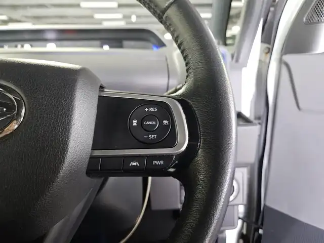 ダイハツ タント カスタム RS セレクション 島根県 2020(令2)年 7.9万km ブラックマイカメタリック/シャイニングホワイトパール ワンオーナー/純正9型ディスプレイオーディオ/フルセグTV/両側パワースライドドア/パノラマモニター/ビルトインETC/ドライブレコーダー/アダプティブクルーズコントロール/コーナーセンサー/スマートアシスト/・衝突被害軽減ブレーキ/・車線逸脱防止支援/・先行車発進お知らせ/・標識認識/・アダプティブドライビングビーム/IC付ターボ/LEDヘッドランプ/LEDフロントフォグランプ/革巻きステアリング/ハーフレザーシート/前席シートヒーター/純正15インチアルミホイール/スマートキー/プッシュエンジンスタート/禁煙車