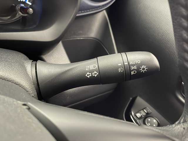 日産 デイズ ハイウェイスターG ターボ 宮崎県 2021(令3)年 3.7万km ホワイトパール エマ―ジェンシーブレーキ/車線逸脱警報/オートマチックハイビーム/コーナーセンサー/先行車発進お知らせ/純正9インチSDナビ/フルセグTV/CD/DVD/Bluetooth/アラウンドビューモニター/LEDヘッドライト/アイドリングストップ/純正ナビ一体型ドライブレコーダー（DJ4-D)/純正15インチAW