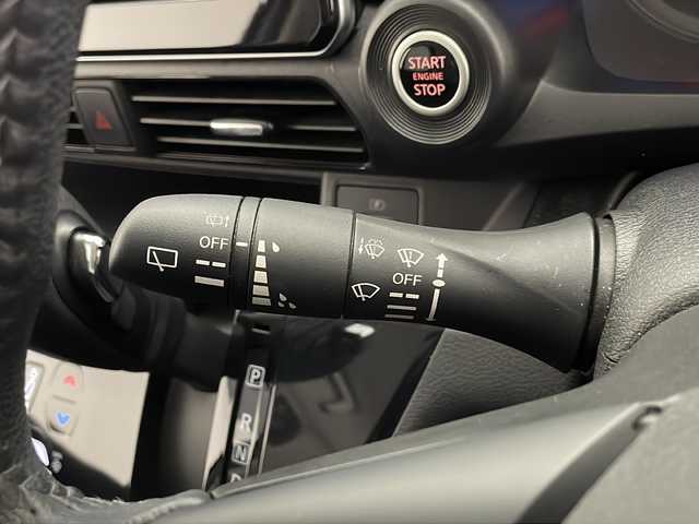 日産 デイズ ハイウェイスターG ターボ 宮崎県 2021(令3)年 3.7万km ホワイトパール エマ―ジェンシーブレーキ/車線逸脱警報/オートマチックハイビーム/コーナーセンサー/先行車発進お知らせ/純正9インチSDナビ/フルセグTV/CD/DVD/Bluetooth/アラウンドビューモニター/LEDヘッドライト/アイドリングストップ/純正ナビ一体型ドライブレコーダー（DJ4-D)/純正15インチAW