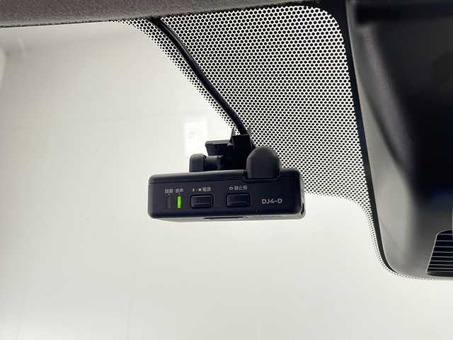 日産 デイズ ハイウェイスターG ターボ 宮崎県 2021(令3)年 3.7万km ホワイトパール エマ―ジェンシーブレーキ/車線逸脱警報/オートマチックハイビーム/コーナーセンサー/先行車発進お知らせ/純正9インチSDナビ/フルセグTV/CD/DVD/Bluetooth/アラウンドビューモニター/LEDヘッドライト/アイドリングストップ/純正ナビ一体型ドライブレコーダー（DJ4-D)/純正15インチAW