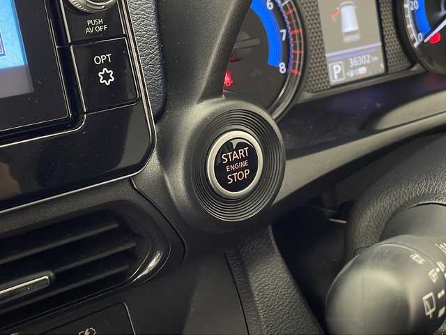 日産 デイズ ハイウェイスターG ターボ 宮崎県 2021(令3)年 3.7万km ホワイトパール エマ―ジェンシーブレーキ/車線逸脱警報/オートマチックハイビーム/コーナーセンサー/先行車発進お知らせ/純正9インチSDナビ/フルセグTV/CD/DVD/Bluetooth/アラウンドビューモニター/LEDヘッドライト/アイドリングストップ/純正ナビ一体型ドライブレコーダー（DJ4-D)/純正15インチAW