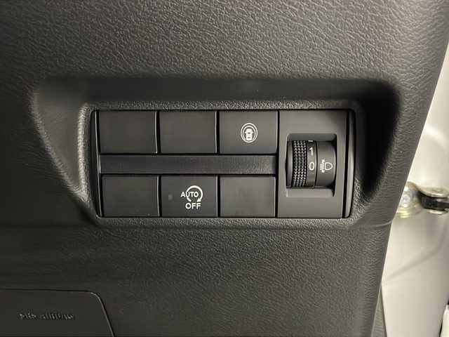 日産 デイズ ハイウェイスターG ターボ 宮崎県 2021(令3)年 3.7万km ホワイトパール エマ―ジェンシーブレーキ/車線逸脱警報/オートマチックハイビーム/コーナーセンサー/先行車発進お知らせ/純正9インチSDナビ/フルセグTV/CD/DVD/Bluetooth/アラウンドビューモニター/LEDヘッドライト/アイドリングストップ/純正ナビ一体型ドライブレコーダー（DJ4-D)/純正15インチAW