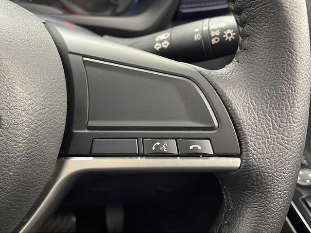 日産 デイズ ハイウェイスターG ターボ 宮崎県 2021(令3)年 3.7万km ホワイトパール エマ―ジェンシーブレーキ/車線逸脱警報/オートマチックハイビーム/コーナーセンサー/先行車発進お知らせ/純正9インチSDナビ/フルセグTV/CD/DVD/Bluetooth/アラウンドビューモニター/LEDヘッドライト/アイドリングストップ/純正ナビ一体型ドライブレコーダー（DJ4-D)/純正15インチAW