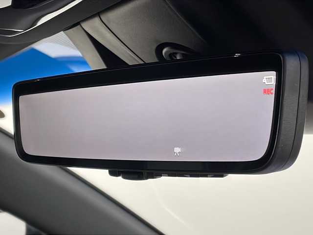 トヨタ ハリアー Z レザーパッケージ 大阪府 2024(令6)年 2.7万km プレシャスブラックパール ワンオーナー/JBL専用12.3インチナビ /HDMI接続 /フルセグTV/全方位カメラ /トヨタセーフティセンス /レーダークルコン /衝突軽減ブレーキ/車線逸脱防止装置/クリアランスソナー/BSM/HUD/モデリスタエアロ /ビルトインETC2.0 /デジタルインナーミラー/パワーバックドア/前席シートクーラー・ヒーター /前席パワーシート/レザーシート/ドライブレコーダー/ステアリングヒーター/オートLEDヘッドライト/オートハイビーム/スマートキー/スペアキーあり/純正フロアマット/取説・保証書あり