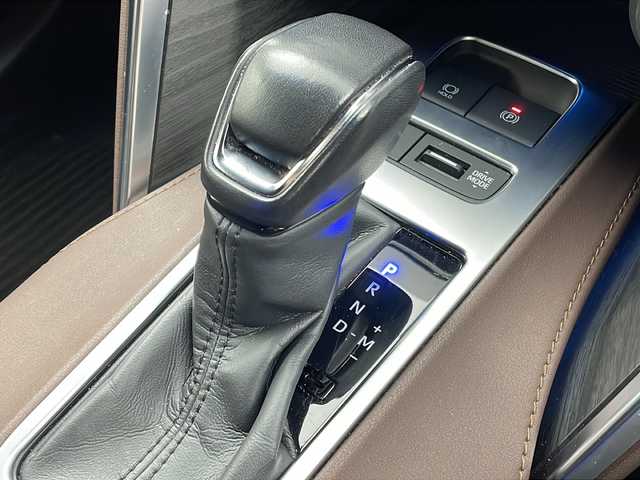 トヨタ ハリアー Z レザーパッケージ 大阪府 2024(令6)年 2.7万km プレシャスブラックパール ワンオーナー/JBL専用12.3インチナビ /HDMI接続 /フルセグTV/全方位カメラ /トヨタセーフティセンス /レーダークルコン /衝突軽減ブレーキ/車線逸脱防止装置/クリアランスソナー/BSM/HUD/モデリスタエアロ /ビルトインETC2.0 /デジタルインナーミラー/パワーバックドア/前席シートクーラー・ヒーター /前席パワーシート/レザーシート/ドライブレコーダー/ステアリングヒーター/オートLEDヘッドライト/オートハイビーム/スマートキー/スペアキーあり/純正フロアマット/取説・保証書あり