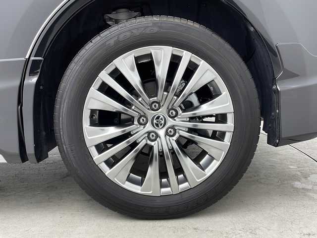 トヨタ ハリアー Z レザーパッケージ 大阪府 2024(令6)年 2.7万km プレシャスブラックパール ワンオーナー/JBL専用12.3インチナビ /HDMI接続 /フルセグTV/全方位カメラ /トヨタセーフティセンス /レーダークルコン /衝突軽減ブレーキ/車線逸脱防止装置/クリアランスソナー/BSM/HUD/モデリスタエアロ /ビルトインETC2.0 /デジタルインナーミラー/パワーバックドア/前席シートクーラー・ヒーター /前席パワーシート/レザーシート/ドライブレコーダー/ステアリングヒーター/オートLEDヘッドライト/オートハイビーム/スマートキー/スペアキーあり/純正フロアマット/取説・保証書あり