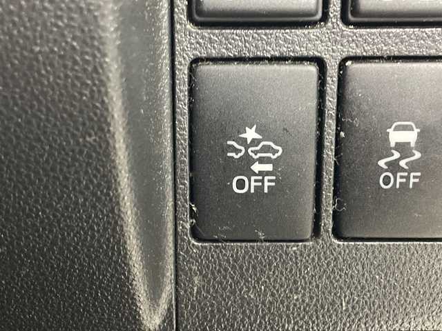 ダイハツ タント カスタム RS SA 群馬県 2014(平26)年 8.7万km ナイトシャドーパープルクリスタルM ４ＷＤ　純正オーディオ　オートライト　両側電動スライドドア　プッシュスタート　スマートキー　バニティミラー　革巻きハンドル　リアサンシェード　盗難防止装置　横滑り防止機能　衝突被害軽減ブレーキ　禁煙車