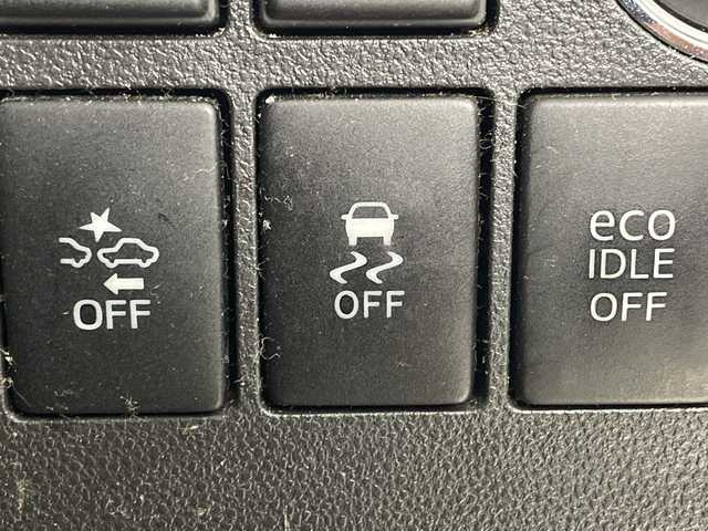 ダイハツ タント カスタム RS SA 群馬県 2014(平26)年 8.7万km ナイトシャドーパープルクリスタルM ４ＷＤ　純正オーディオ　オートライト　両側電動スライドドア　プッシュスタート　スマートキー　バニティミラー　革巻きハンドル　リアサンシェード　盗難防止装置　横滑り防止機能　衝突被害軽減ブレーキ　禁煙車