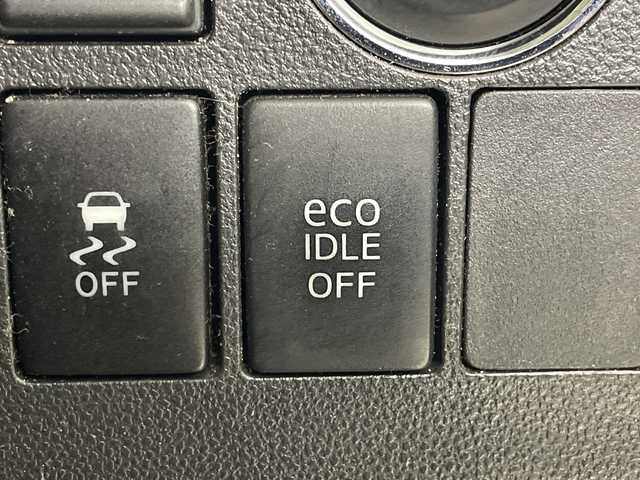 ダイハツ タント カスタム RS SA 群馬県 2014(平26)年 8.7万km ナイトシャドーパープルクリスタルM ４ＷＤ　純正オーディオ　オートライト　両側電動スライドドア　プッシュスタート　スマートキー　バニティミラー　革巻きハンドル　リアサンシェード　盗難防止装置　横滑り防止機能　衝突被害軽減ブレーキ　禁煙車