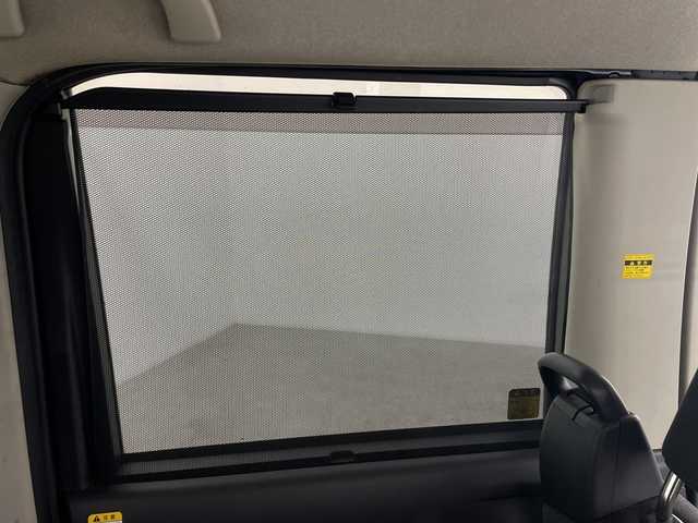 ダイハツ タント カスタム RS SA 群馬県 2014(平26)年 8.7万km ナイトシャドーパープルクリスタルM ４ＷＤ　純正オーディオ　オートライト　両側電動スライドドア　プッシュスタート　スマートキー　バニティミラー　革巻きハンドル　リアサンシェード　盗難防止装置　横滑り防止機能　衝突被害軽減ブレーキ　禁煙車