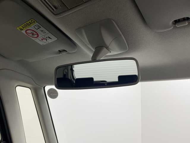 ダイハツ タント カスタム RS SA 群馬県 2014(平26)年 8.7万km ナイトシャドーパープルクリスタルM ４ＷＤ　純正オーディオ　オートライト　両側電動スライドドア　プッシュスタート　スマートキー　バニティミラー　革巻きハンドル　リアサンシェード　盗難防止装置　横滑り防止機能　衝突被害軽減ブレーキ　禁煙車