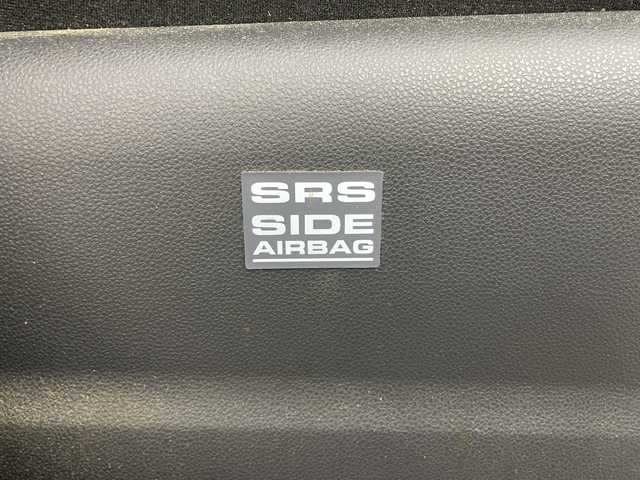 ダイハツ タント カスタム RS SA 群馬県 2014(平26)年 8.7万km ナイトシャドーパープルクリスタルM ４ＷＤ　純正オーディオ　オートライト　両側電動スライドドア　プッシュスタート　スマートキー　バニティミラー　革巻きハンドル　リアサンシェード　盗難防止装置　横滑り防止機能　衝突被害軽減ブレーキ　禁煙車