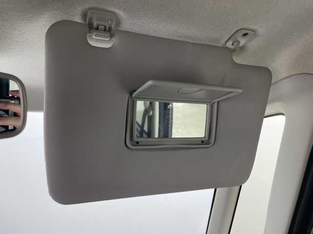 ダイハツ タント カスタム RS SA 群馬県 2014(平26)年 8.7万km ナイトシャドーパープルクリスタルM ４ＷＤ　純正オーディオ　オートライト　両側電動スライドドア　プッシュスタート　スマートキー　バニティミラー　革巻きハンドル　リアサンシェード　盗難防止装置　横滑り防止機能　衝突被害軽減ブレーキ　禁煙車