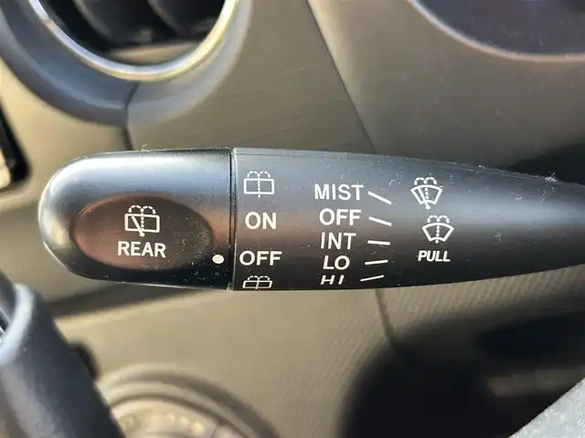 ダイハツ タント エグゼ カスタムX 長崎県 2010(平22)年 1.9万km パールホワイトⅢ 純正ナビ(FM/AM/CD/DVD/フルセグTV)/Bluetooth接続/バックカメラ/スマートキー/オートエアコン/ETC/ドラレコ/純正フロアマット/ドアバイザー/純正14インチアルミホイール/SRSエアバッグ/ABS/イモビライザーシステム/LEDヘッドライト