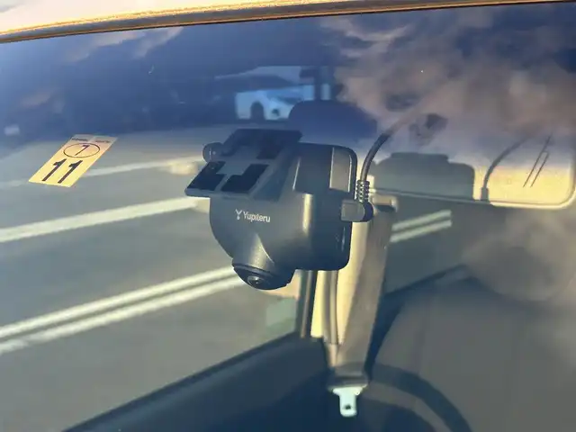 ダイハツ タント エグゼ カスタムX 長崎県 2010(平22)年 1.9万km パールホワイトⅢ 純正ナビ(FM/AM/CD/DVD/フルセグTV)/Bluetooth接続/バックカメラ/スマートキー/オートエアコン/ETC/ドラレコ/純正フロアマット/ドアバイザー/純正14インチアルミホイール/SRSエアバッグ/ABS/イモビライザーシステム/LEDヘッドライト