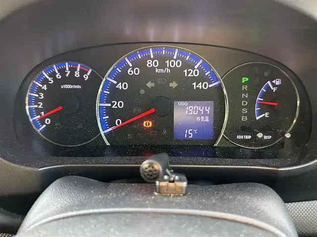 ダイハツ タント エグゼ カスタムX 長崎県 2010(平22)年 1.9万km パールホワイトⅢ 純正ナビ(FM/AM/CD/DVD/フルセグTV)/Bluetooth接続/バックカメラ/スマートキー/オートエアコン/ETC/ドラレコ/純正フロアマット/ドアバイザー/純正14インチアルミホイール/SRSエアバッグ/ABS/イモビライザーシステム/LEDヘッドライト