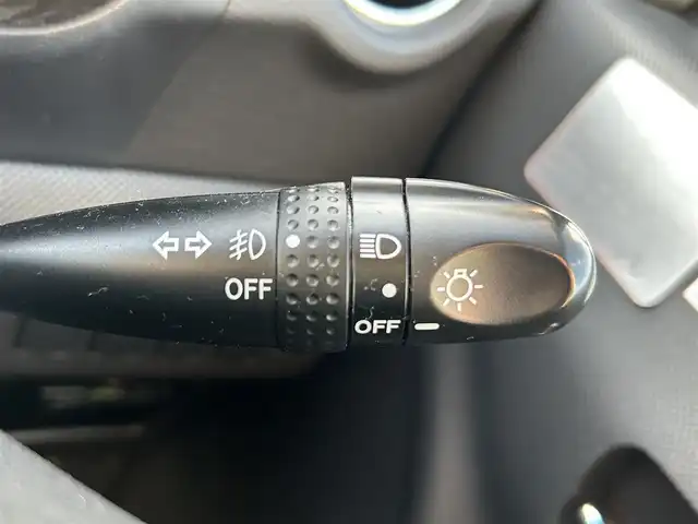 ダイハツ タント エグゼ カスタムX 長崎県 2010(平22)年 1.9万km パールホワイトⅢ 純正ナビ(FM/AM/CD/DVD/フルセグTV)/Bluetooth接続/バックカメラ/スマートキー/オートエアコン/ETC/ドラレコ/純正フロアマット/ドアバイザー/純正14インチアルミホイール/SRSエアバッグ/ABS/イモビライザーシステム/LEDヘッドライト