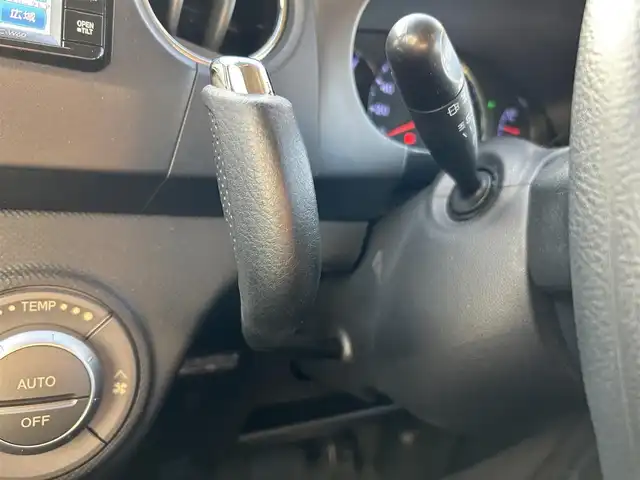 ダイハツ タント エグゼ カスタムX 長崎県 2010(平22)年 1.9万km パールホワイトⅢ 純正ナビ(FM/AM/CD/DVD/フルセグTV)/Bluetooth接続/バックカメラ/スマートキー/オートエアコン/ETC/ドラレコ/純正フロアマット/ドアバイザー/純正14インチアルミホイール/SRSエアバッグ/ABS/イモビライザーシステム/LEDヘッドライト