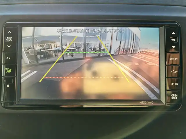 ダイハツ タント エグゼ カスタムX 長崎県 2010(平22)年 1.9万km パールホワイトⅢ 純正ナビ(FM/AM/CD/DVD/フルセグTV)/Bluetooth接続/バックカメラ/スマートキー/オートエアコン/ETC/ドラレコ/純正フロアマット/ドアバイザー/純正14インチアルミホイール/SRSエアバッグ/ABS/イモビライザーシステム/LEDヘッドライト