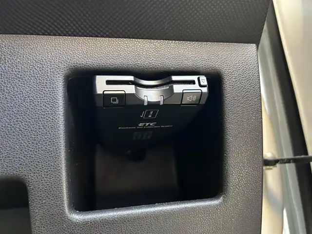 ダイハツ タント エグゼ カスタムX 長崎県 2010(平22)年 1.9万km パールホワイトⅢ 純正ナビ(FM/AM/CD/DVD/フルセグTV)/Bluetooth接続/バックカメラ/スマートキー/オートエアコン/ETC/ドラレコ/純正フロアマット/ドアバイザー/純正14インチアルミホイール/SRSエアバッグ/ABS/イモビライザーシステム/LEDヘッドライト