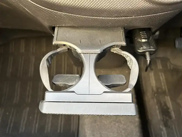 ダイハツ タント エグゼ カスタムX 長崎県 2010(平22)年 1.9万km パールホワイトⅢ 純正ナビ(FM/AM/CD/DVD/フルセグTV)/Bluetooth接続/バックカメラ/スマートキー/オートエアコン/ETC/ドラレコ/純正フロアマット/ドアバイザー/純正14インチアルミホイール/SRSエアバッグ/ABS/イモビライザーシステム/LEDヘッドライト