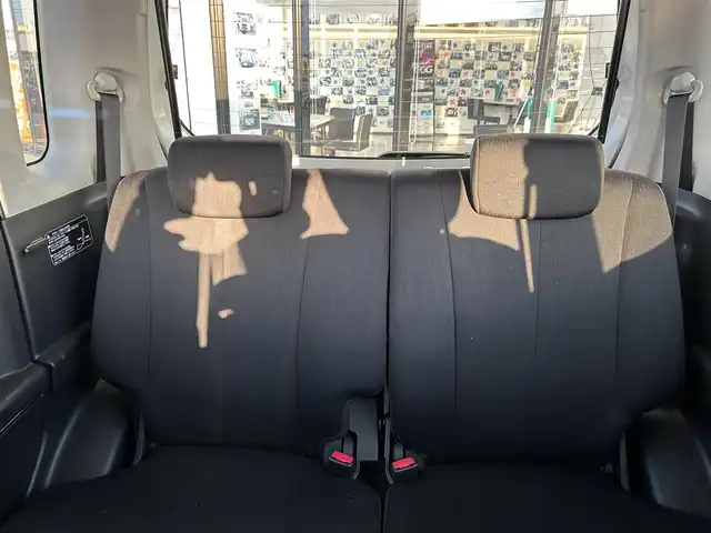 ダイハツ タント エグゼ カスタムX 長崎県 2010(平22)年 1.9万km パールホワイトⅢ 純正ナビ(FM/AM/CD/DVD/フルセグTV)/Bluetooth接続/バックカメラ/スマートキー/オートエアコン/ETC/ドラレコ/純正フロアマット/ドアバイザー/純正14インチアルミホイール/SRSエアバッグ/ABS/イモビライザーシステム/LEDヘッドライト