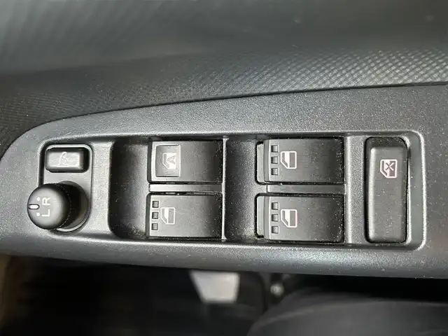 ダイハツ タント エグゼ カスタムX 長崎県 2010(平22)年 1.9万km パールホワイトⅢ 純正ナビ(FM/AM/CD/DVD/フルセグTV)/Bluetooth接続/バックカメラ/スマートキー/オートエアコン/ETC/ドラレコ/純正フロアマット/ドアバイザー/純正14インチアルミホイール/SRSエアバッグ/ABS/イモビライザーシステム/LEDヘッドライト