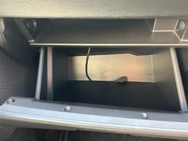 ダイハツ タント エグゼ カスタムX 長崎県 2010(平22)年 1.9万km パールホワイトⅢ 純正ナビ(FM/AM/CD/DVD/フルセグTV)/Bluetooth接続/バックカメラ/スマートキー/オートエアコン/ETC/ドラレコ/純正フロアマット/ドアバイザー/純正14インチアルミホイール/SRSエアバッグ/ABS/イモビライザーシステム/LEDヘッドライト