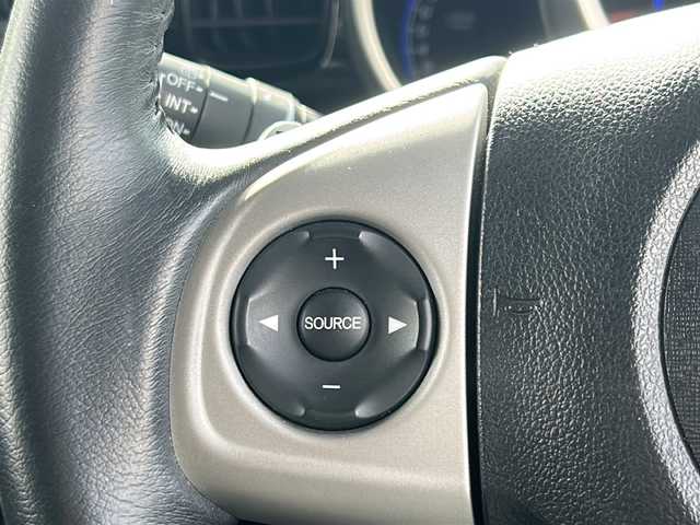 ホンダ Ｎ ＢＯＸ カスタム ターボ SSパッケージ 静岡県 2015(平27)年 7万km プレミアムゴールドパープルパール /社外ナビ/地デジTV//社外CD/DVD/Bluetooth//バックカメラ//両側パワースライド//フロントシートヒーター//CTAB//純正15インチAW//ディスチャージ//アイドリングストップ//スマートキー