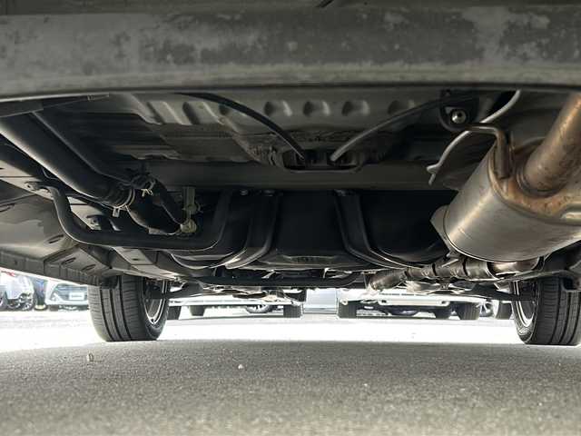 ホンダ Ｎ ＢＯＸ カスタム ターボ SSパッケージ 静岡県 2015(平27)年 7万km プレミアムゴールドパープルパール /社外ナビ/地デジTV//社外CD/DVD/Bluetooth//バックカメラ//両側パワースライド//フロントシートヒーター//CTAB//純正15インチAW//ディスチャージ//アイドリングストップ//スマートキー